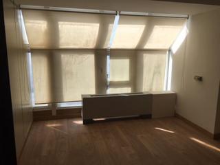 Office space in Centro