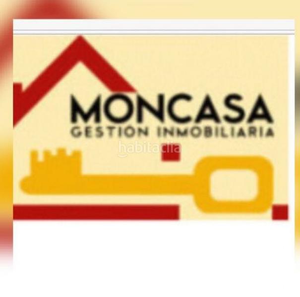 Foto bb87fb34-601e-49bb-9fb8-fa7fe8fe6743. Posto auto in Villa de Prado Valladolid