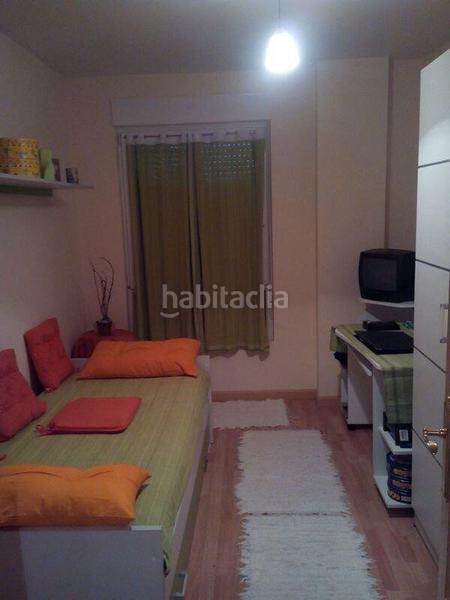 Foto 0305785a-7239-42a9-97dd-fce7e92dc5d3. Piso  en venta en Guardo