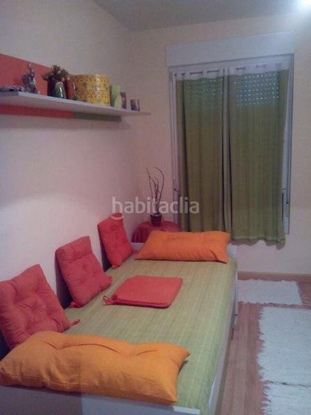 Foto 03a83d86-7a12-496d-814e-2a93ed537091. Piso  en venta en Guardo