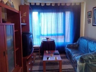 Pis a Guardo. Piso en venta en guardo