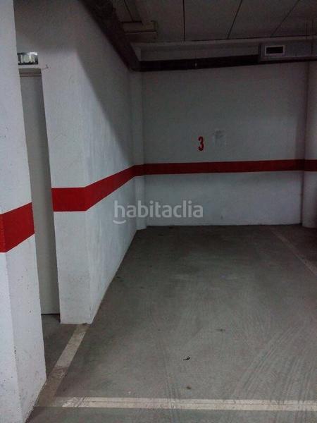 Foto 6bb37da1-7864-445b-b119-2491699ed60b. Piso  en venta en Guardo