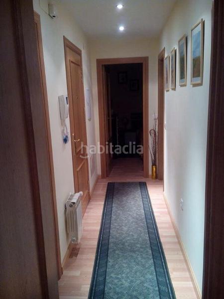 Foto b371fb6f-d579-4bcd-b137-ef91b0b24b4a. Piso  en venta en Guardo