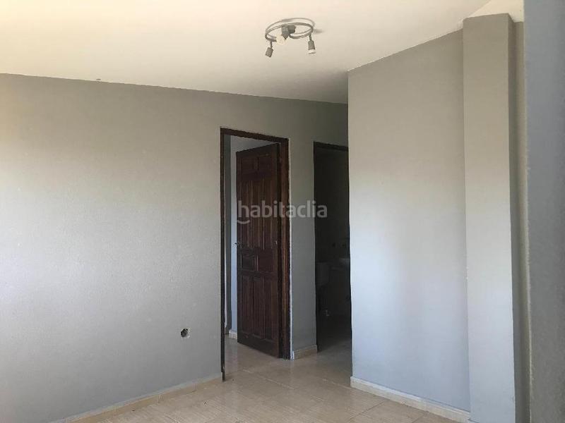 Foto 55dcbea9-ee98-425d-a068-d639402e051f. Edifici a Ampudia