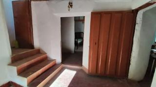 Casa a Villoldo