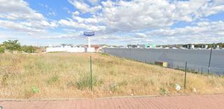Terreny residencial a Zaratán. Parcela urbana en camino balsa, zaratan.