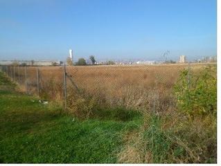 Residential Plot in Delicias. Venta de terreno en valladolid