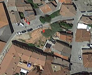 Terrain résidentiel à Simancas. Parcela de terreno urbano en simancas