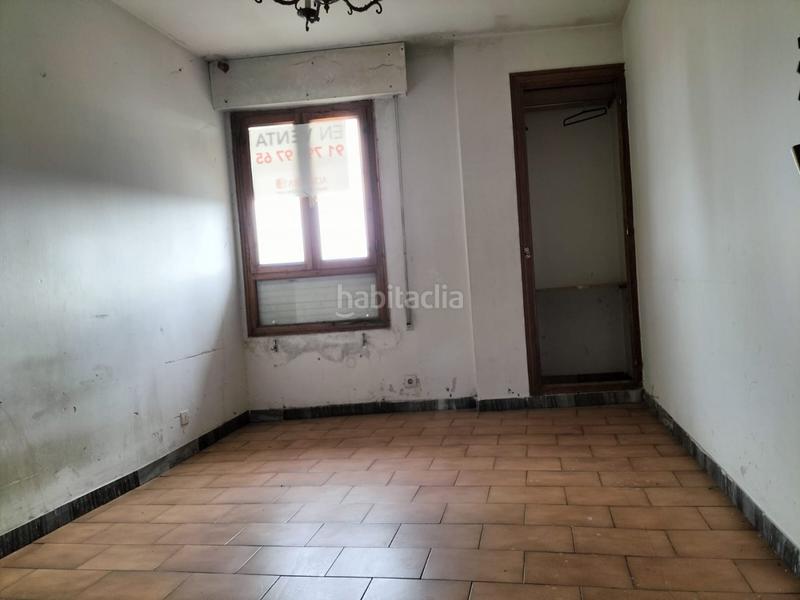 Foto 1b5ae961-2a2e-490d-abd4-2bf56c94eaaf. Piso se vende piso tranquilo en Portillo
