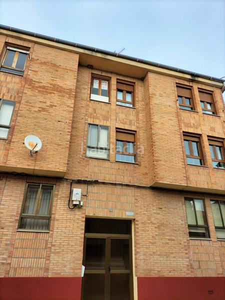 Foto 48cd553a-3039-4239-93f4-60374880d241. Piso se vende piso tranquilo en Portillo