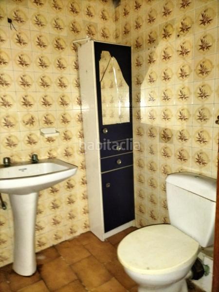Foto 493ce1b2-8e0c-4f6e-b199-71235d55dc33. Piso se vende piso tranquilo en Portillo