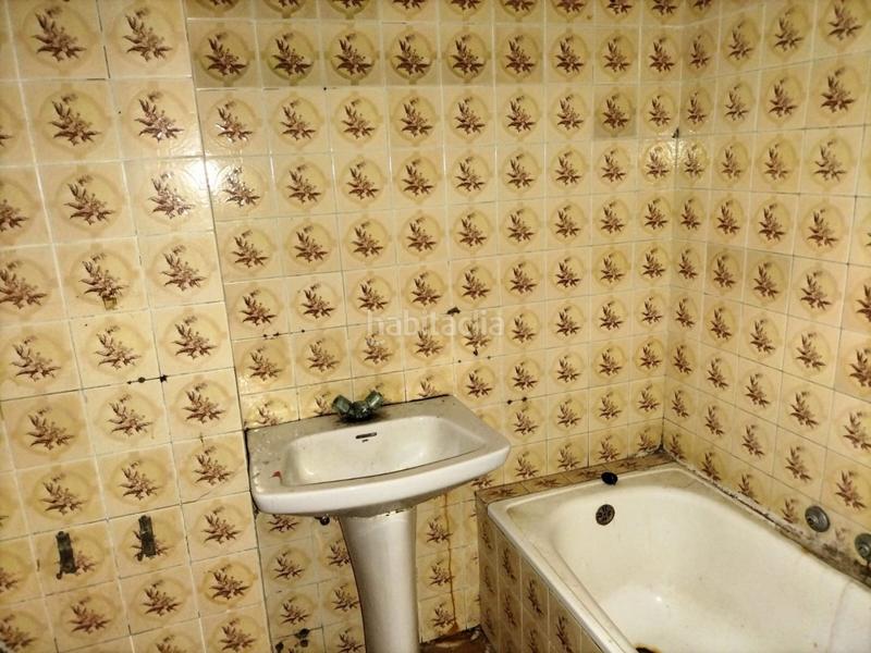 Foto 4b7a400d-6d4d-48a2-abbe-3d40e34c77de. Piso se vende piso tranquilo en Portillo