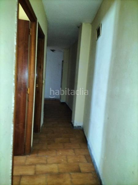 Foto 9d0861fa-c1ff-4083-961f-3a0e1d8ee9f3. Piso se vende piso tranquilo en Portillo