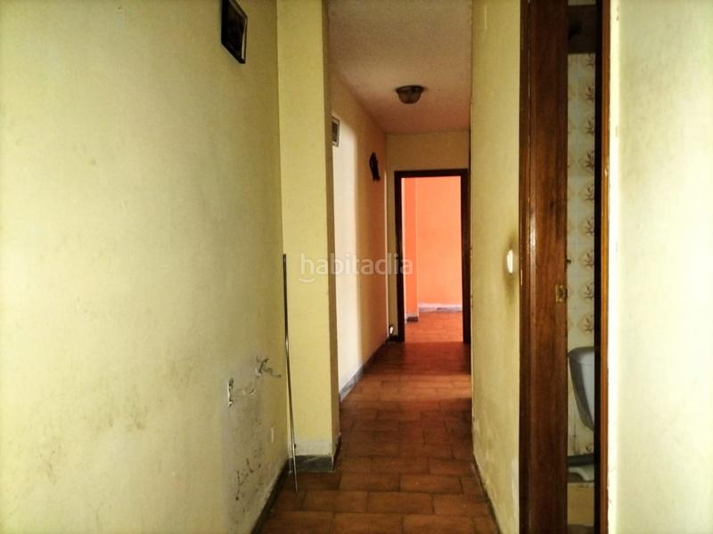 Foto b436177a-2e3d-46ec-932c-9a6da5c5760b. Piso se vende piso tranquilo en Portillo