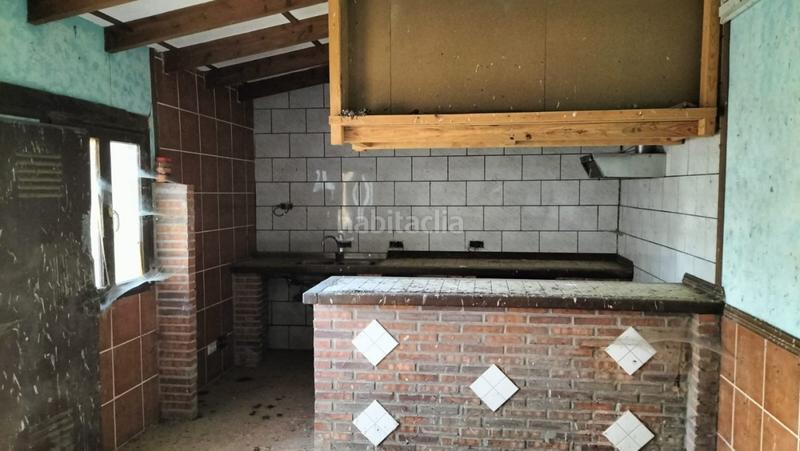 Foto 3ab17afc-a57b-48ad-8827-8ef751c35924. Casa in Valde - Ucieza