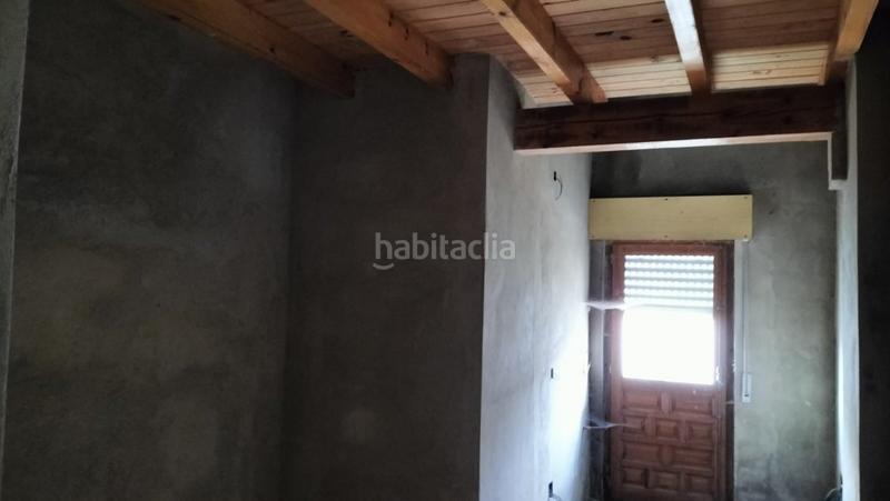 Foto 42cadcda-167d-4b19-887d-875be55ea4f2. Casa in Valde - Ucieza