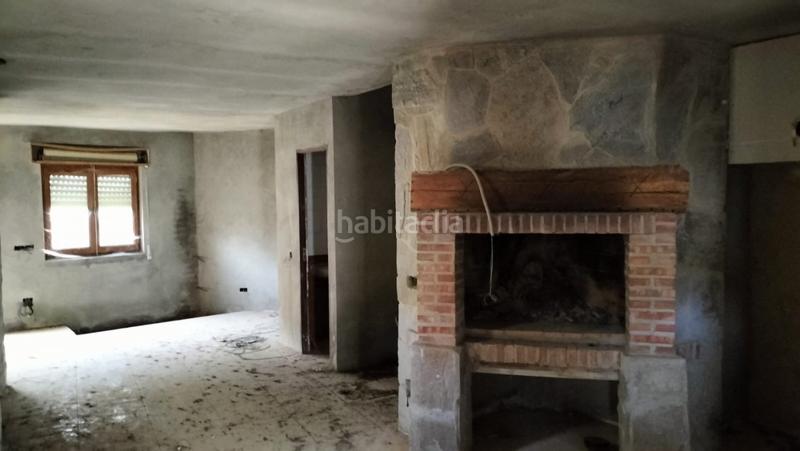 Foto 8c343e3e-ad92-438d-9f46-be8136437fa6. Casa in Valde - Ucieza