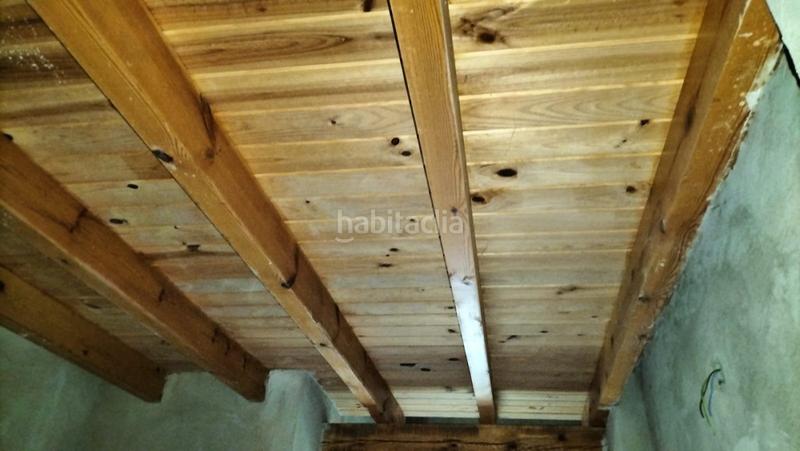 Foto af3c468e-f1e1-469a-a209-63f0ce0b3239. Casa in Valde - Ucieza