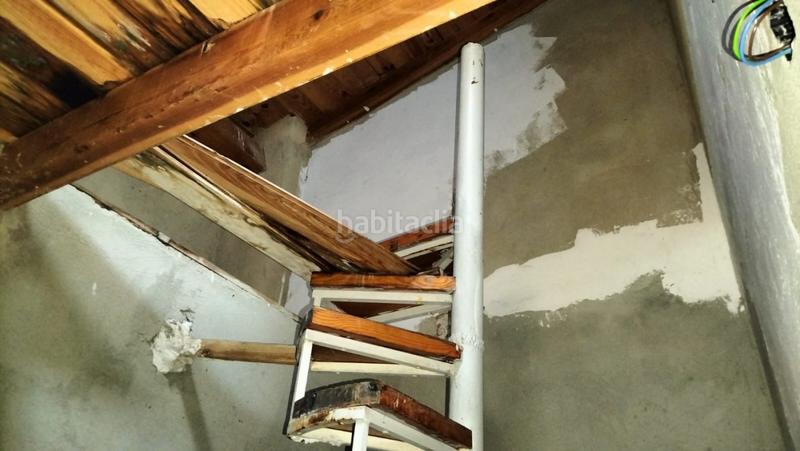 Foto cd145e48-edbf-4165-89b6-d6fd7c014518. Casa in Valde - Ucieza