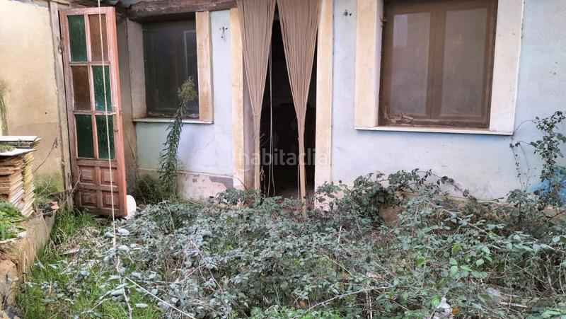 Foto e439f795-18b3-4edb-bcc0-c16a544be5a5. Casa in Valde - Ucieza