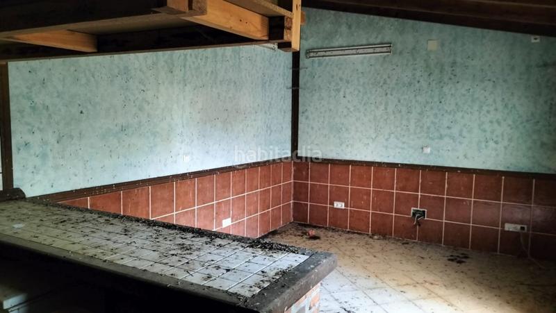 Foto ee471936-f09c-4b47-a0b2-aced332dcb2a. Casa in Valde - Ucieza