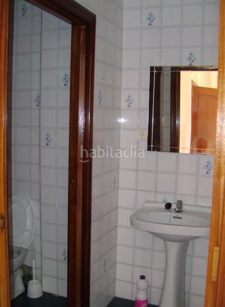 Foto 2e8f878f-92e0-4e72-99fe-8172fd4859ed. Rent business premise in La Victoria - Puente Jardín Valladolid