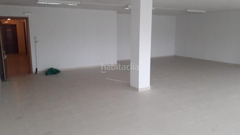 Foto 5d0b9ae9-32b1-4a8f-96ee-f47b68aff13c. Edifici a Laguna de Duero