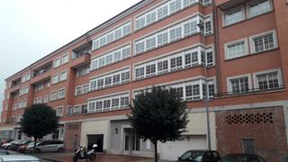 Edifici a Laguna de Duero. Edificio en venta en laguna de duero
