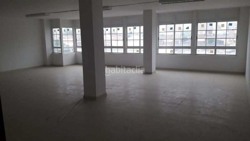 Foto d4179f8e-2d72-4d9b-99d7-26ac4a9b5bcd. Edifici a Laguna de Duero