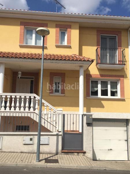 Foto 0f08ac04-78fb-4b7f-b1b9-ad8d985bb1cf. Casa adossada amb calefacció a Mojados