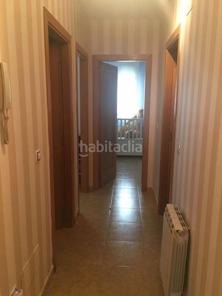 Foto a018ea3d-1cc7-4e3e-8038-adae08e1eec8. Casa adossada amb calefacció a Mojados