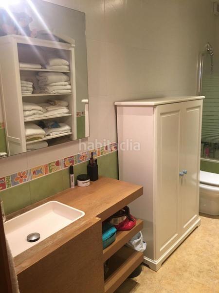 Foto b9aa2b57-541c-4d38-9858-7f8bdaf0413c. Casa adossada amb calefacció a Mojados