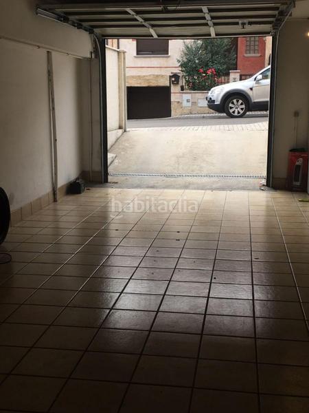 Foto cae94bc7-99cc-4534-b7af-174555a7f150. Casa adossada amb calefacció a Mojados