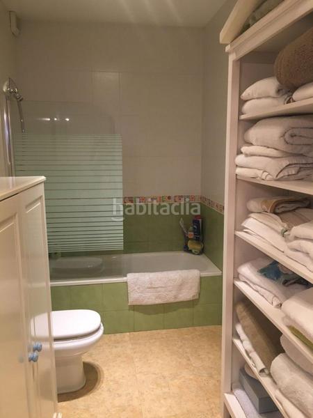 Foto e0df080b-9449-45a6-ae5b-84d043763441. Casa adossada amb calefacció a Mojados