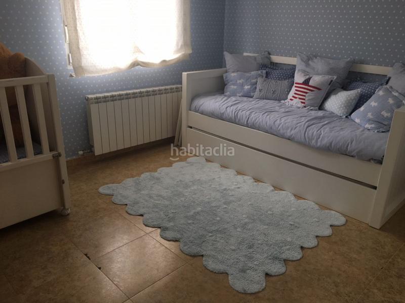 Foto f0a4d06f-90d1-4700-8e72-9cf015c8f1db. Casa adossada amb calefacció a Mojados