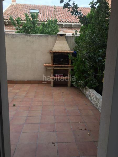Foto f4bc5241-1c2a-4dbe-98c9-7492ba447df5. Casa adossada amb calefacció a Mojados