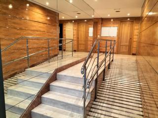 Appartement à Campo de la Juventud. Disponible a la venta piso en palencia