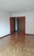 Appartement à Centro. Piso en venta en zona centro