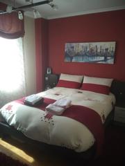 Flat in Villamuriel de Cerrato