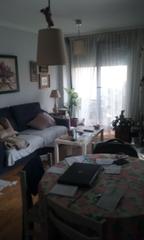 Appartement à Centro. Piso en venta centrico