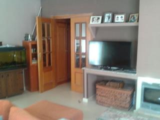 Dúplex a Baltanás. Moncasa vende duplex en baltanas