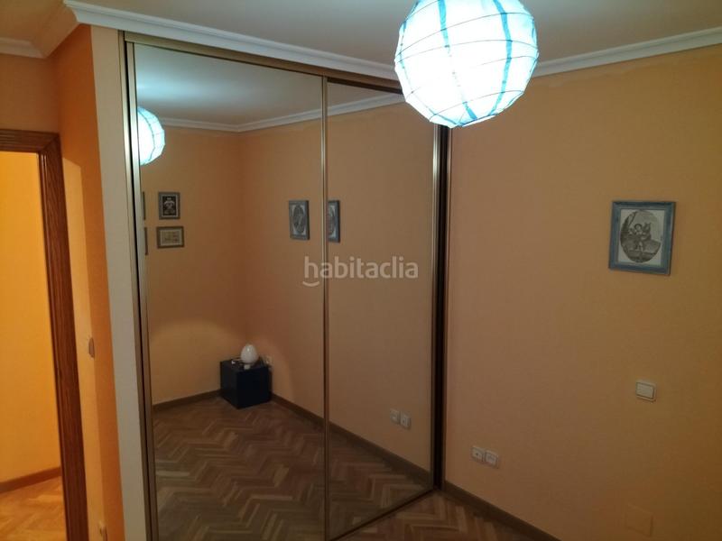 Foto 1664fc4e-213e-4d58-ba21-797a02f06397. Pis amb calefacció aparcament a Centro Palencia