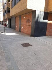 Business premise in Avenida ASTURIAS