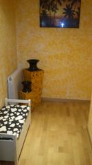 Flat in Villamuriel de Cerrato