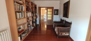 Casa a Santibáñez de la Peña. Disponible a la venta casa en villanueva de arriba