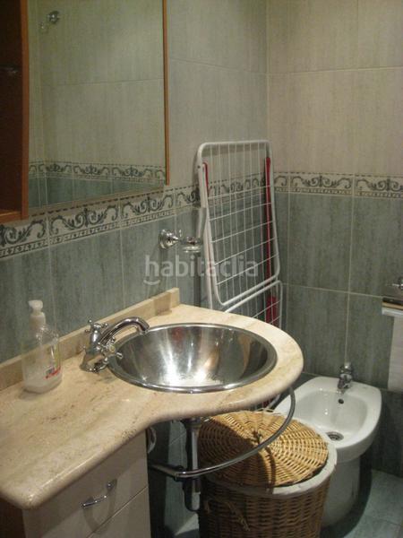 Foto 9c462493-f714-4a12-b95a-ce2e9e92b9d0. Etagenwohnung mit heizung in Campo de la Juventud Palencia