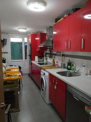 Pis  Urbanizacion ciudad del golf. Moncasa vende piso en grijota