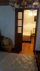 Casa a Santibáñez de la Peña. Moncasa vende casa en montaña palentina