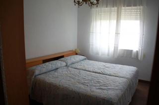Casale in Grijota