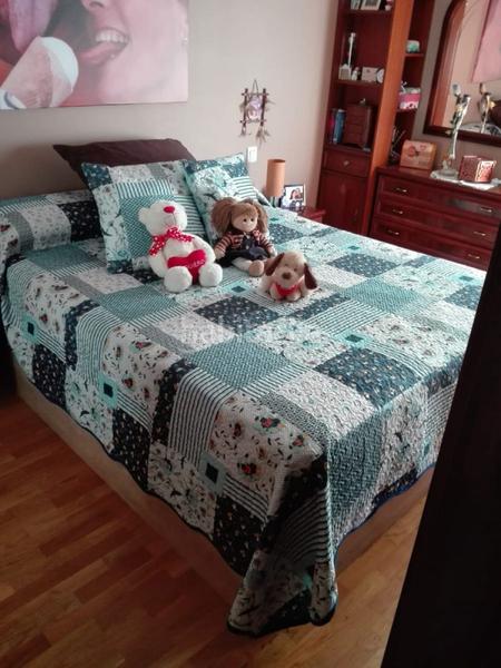 Foto 92a9187e-4aed-4aac-96da-8846edc43394. Appartamento con riscaldamento in El Cristo Palencia